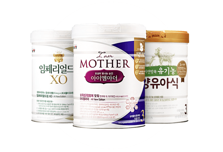 즉석당첨 경품